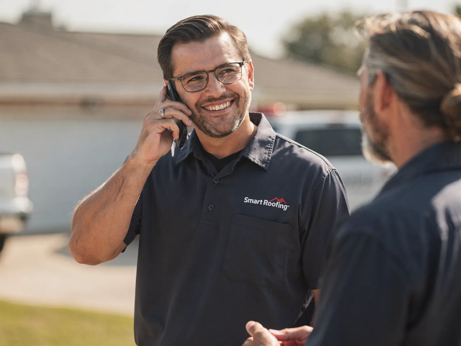 Roof Repair Mosby, MT FAQs